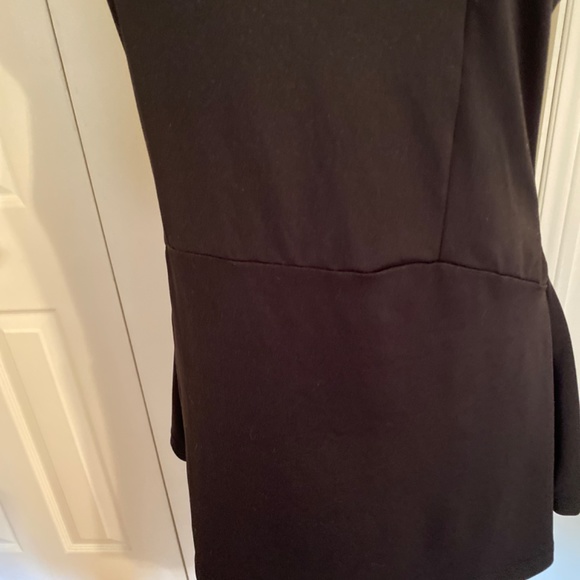 Adidas by Roland Garros Y3 tennis tank top - Picture 10 of 11